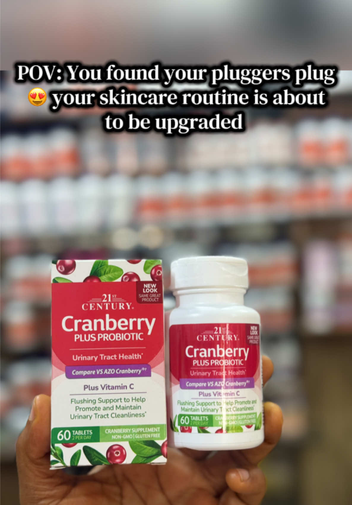@WHOLESALE & RETAIL SUPPLEMENTS