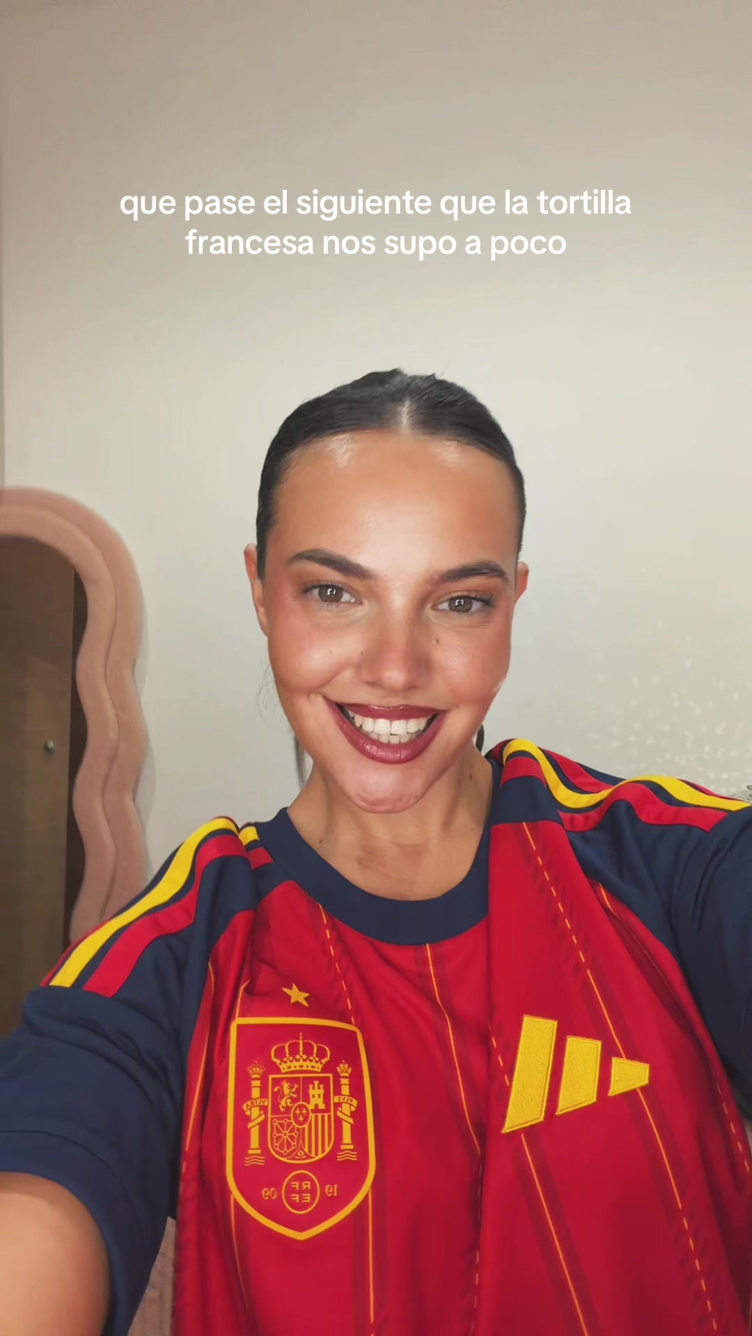 @Paula Sevillano