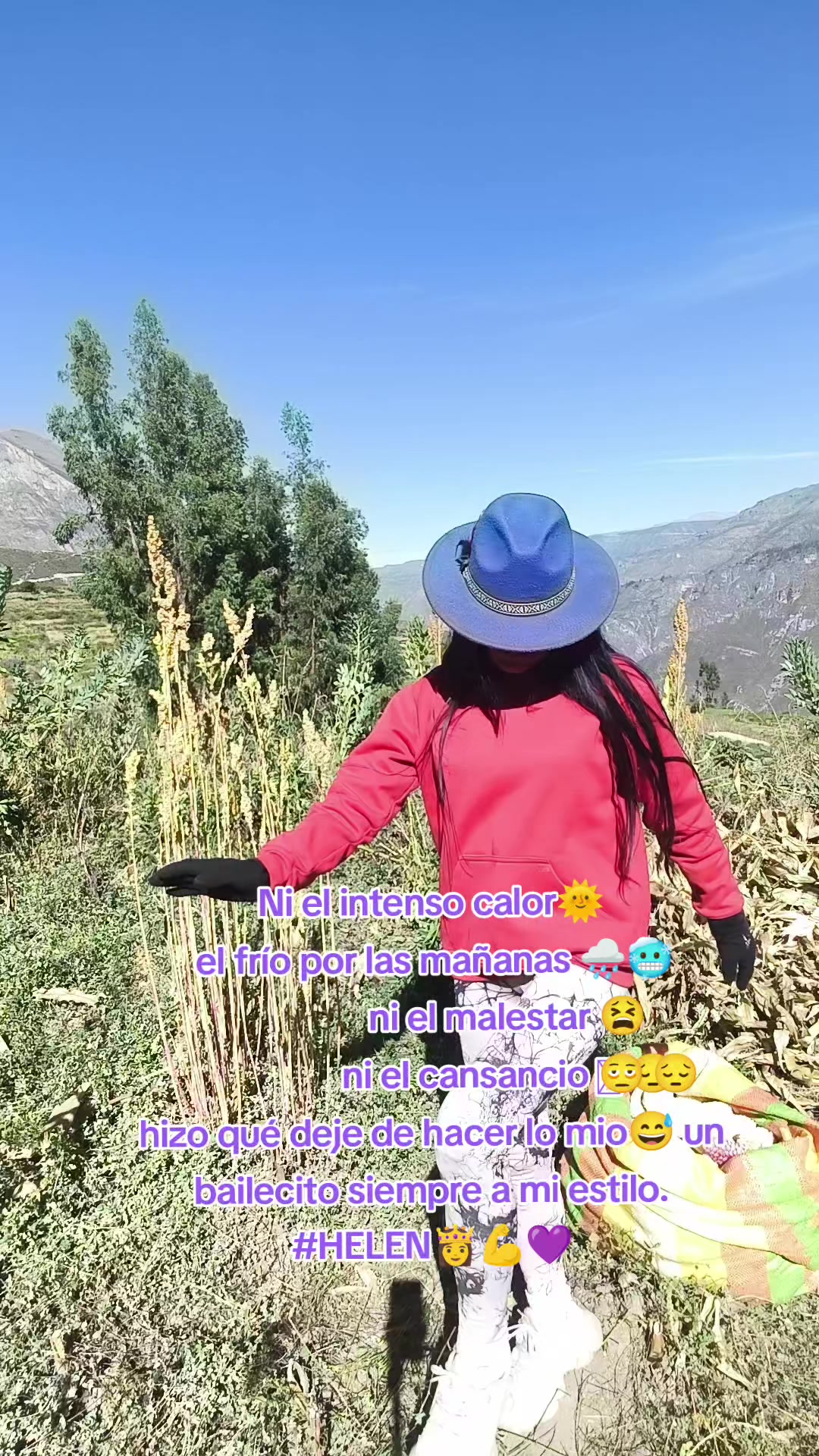 @HELEN❣️ 🐝🦋 RAYO DE LUZ 🦋🐝