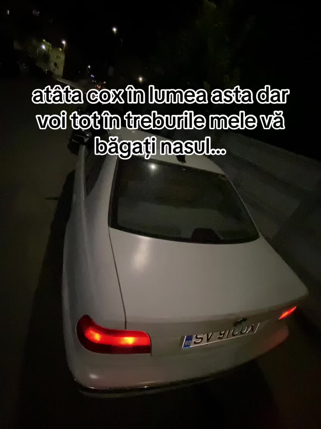 @🤍91 COX🤍