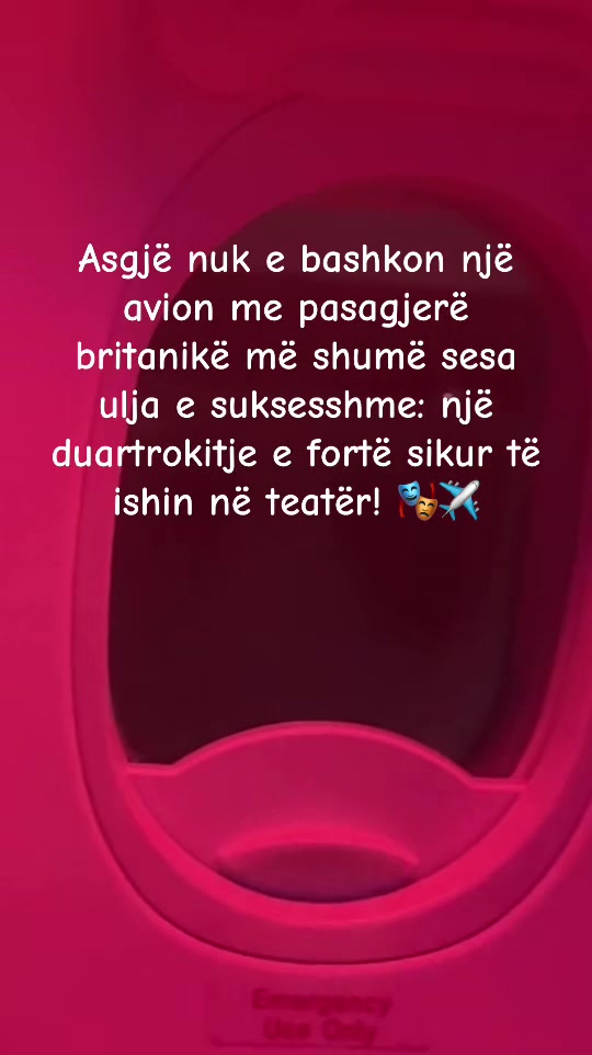 @🦋✨🇦🇱🇽🇰🇬🇧✨🦋