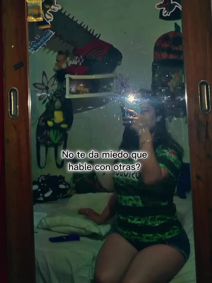 @Jen💞.