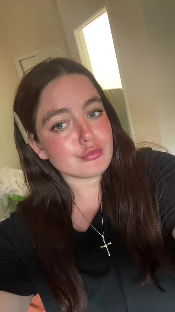 @kierrajosibson