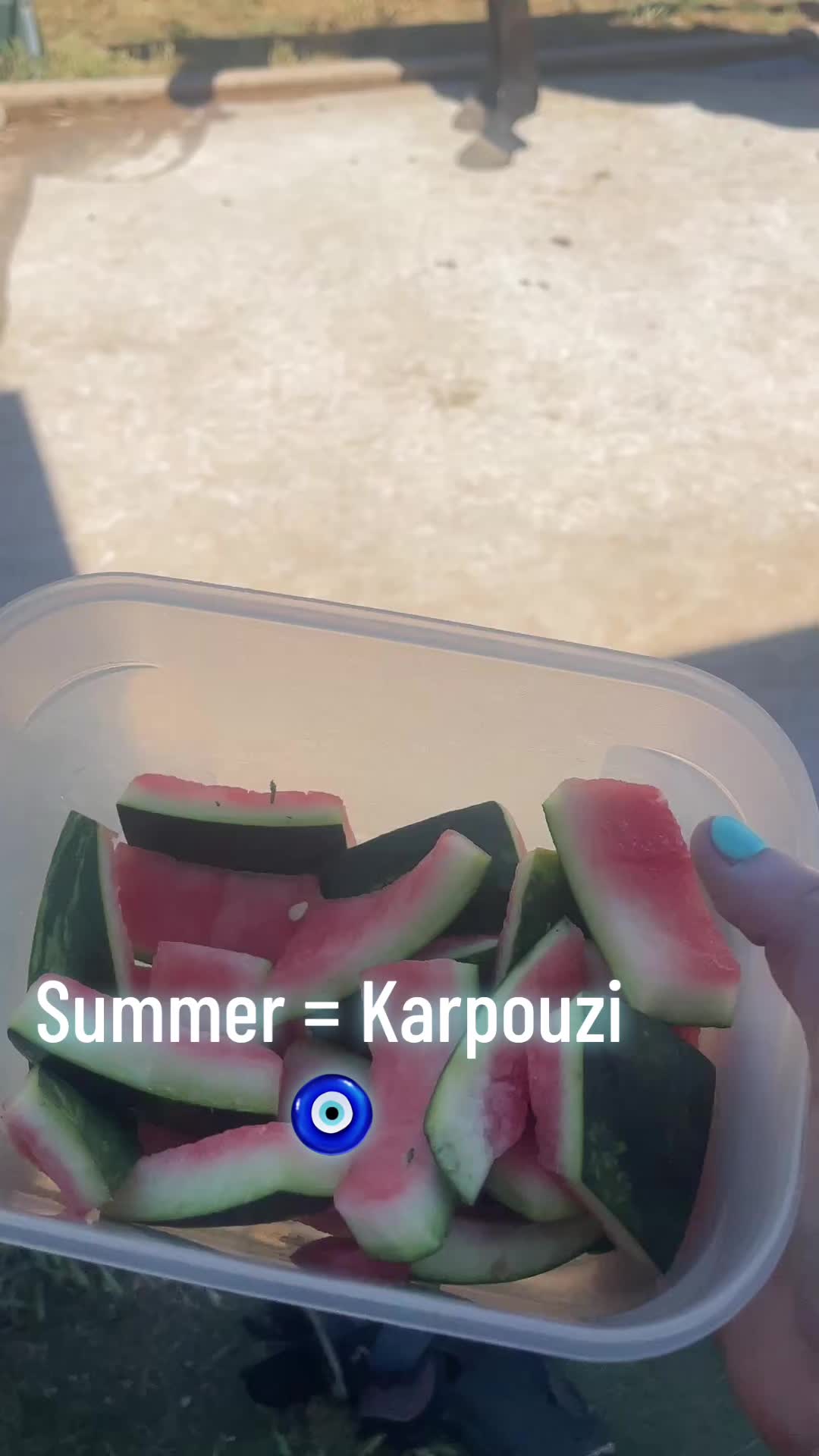 @Sofmous