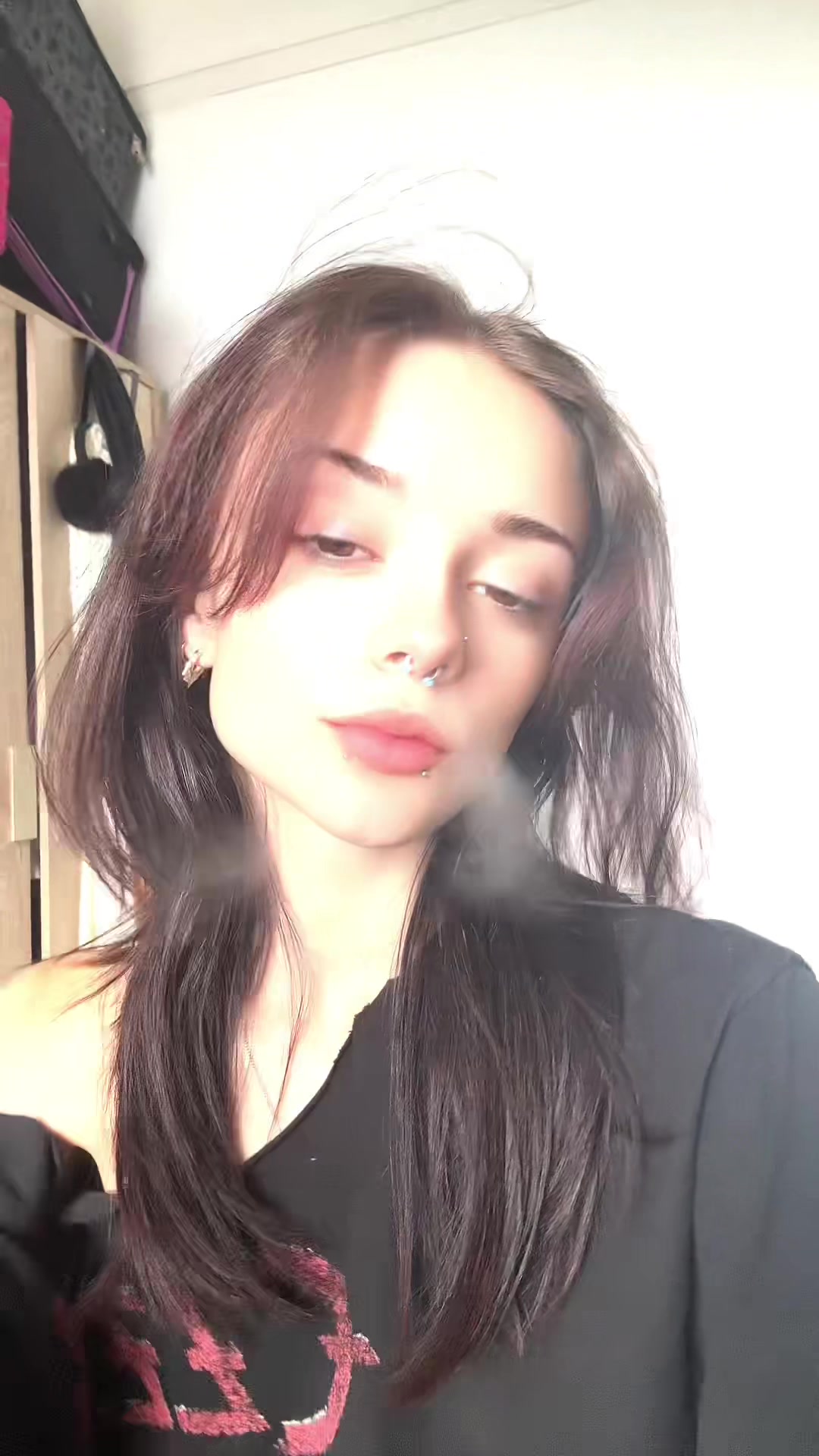@Tt.xabbigailx