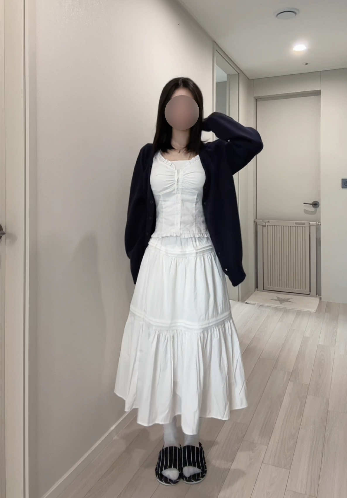 @여나경