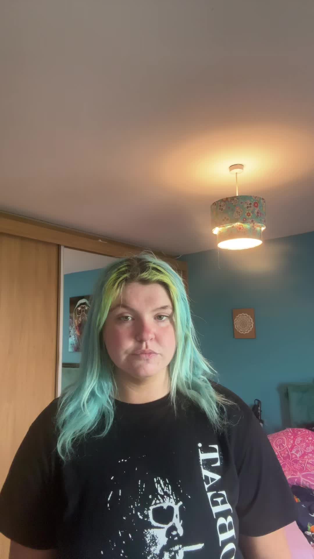 @orlaghshivas