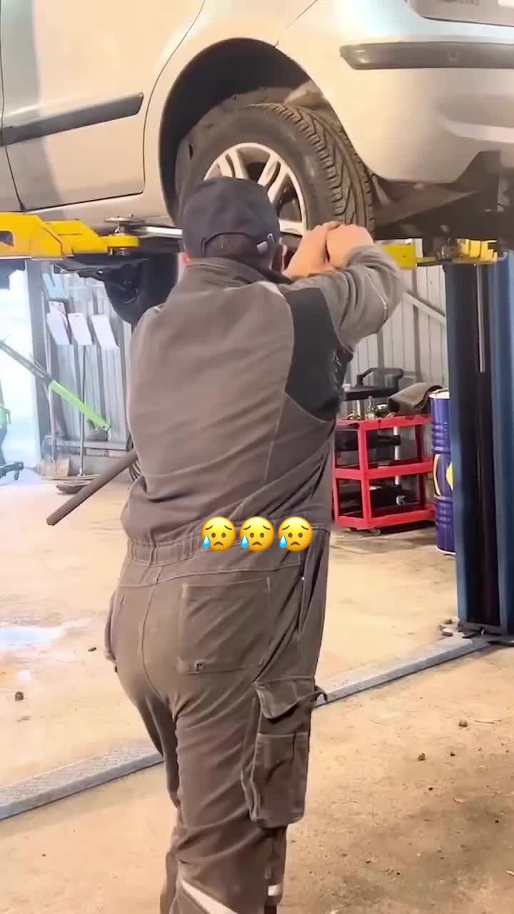 @Mopar426