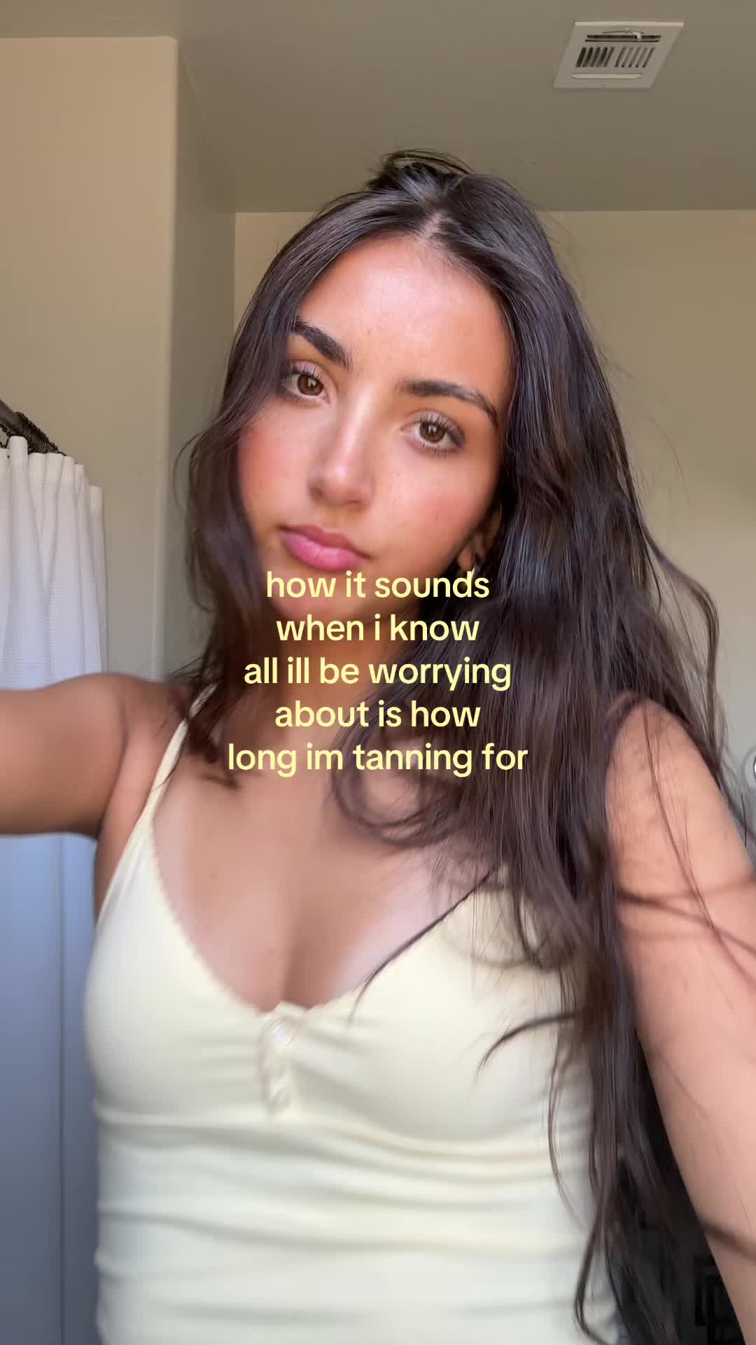 @molls