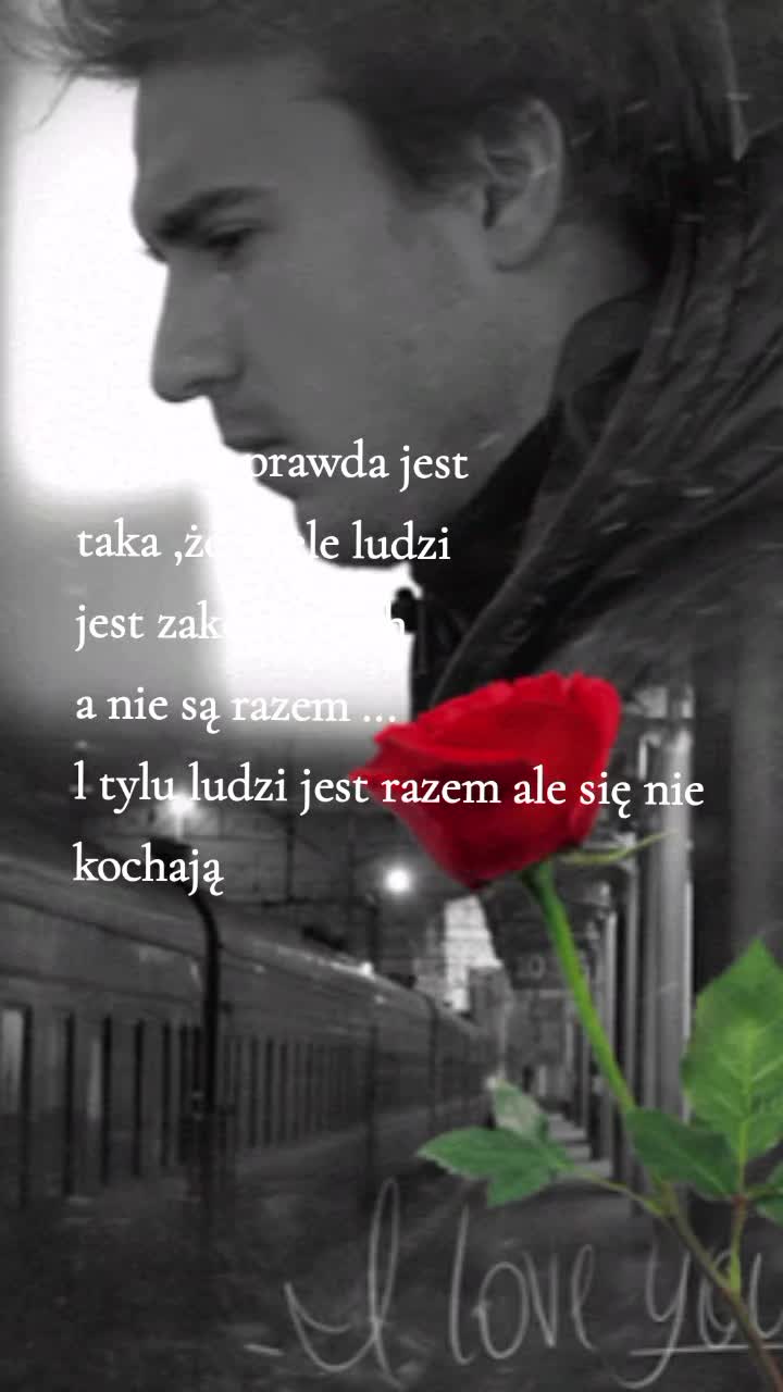 @Słodka wariatka