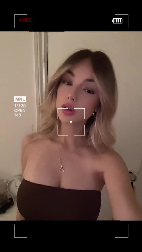 @Sophia
