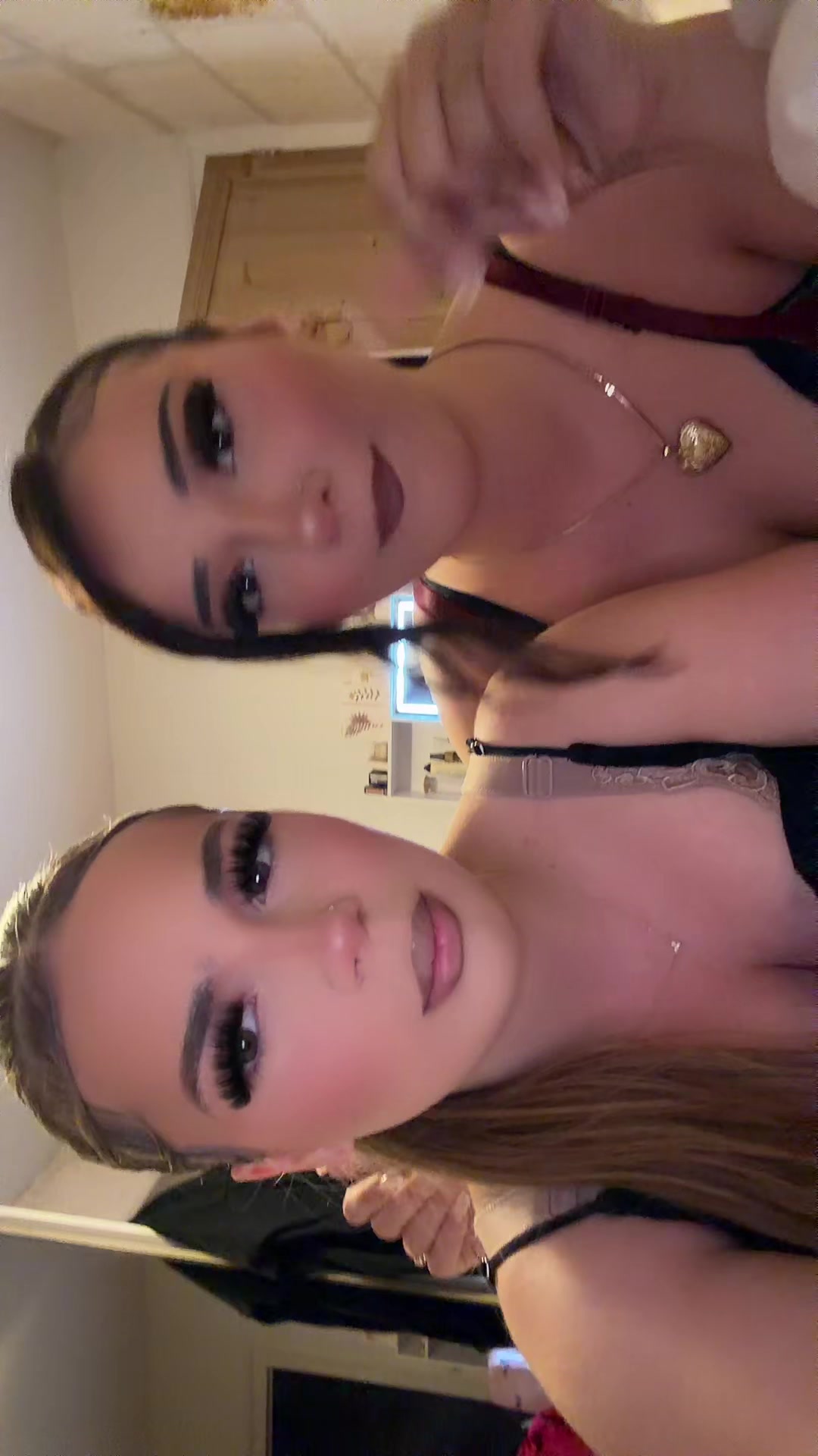 @👑👑