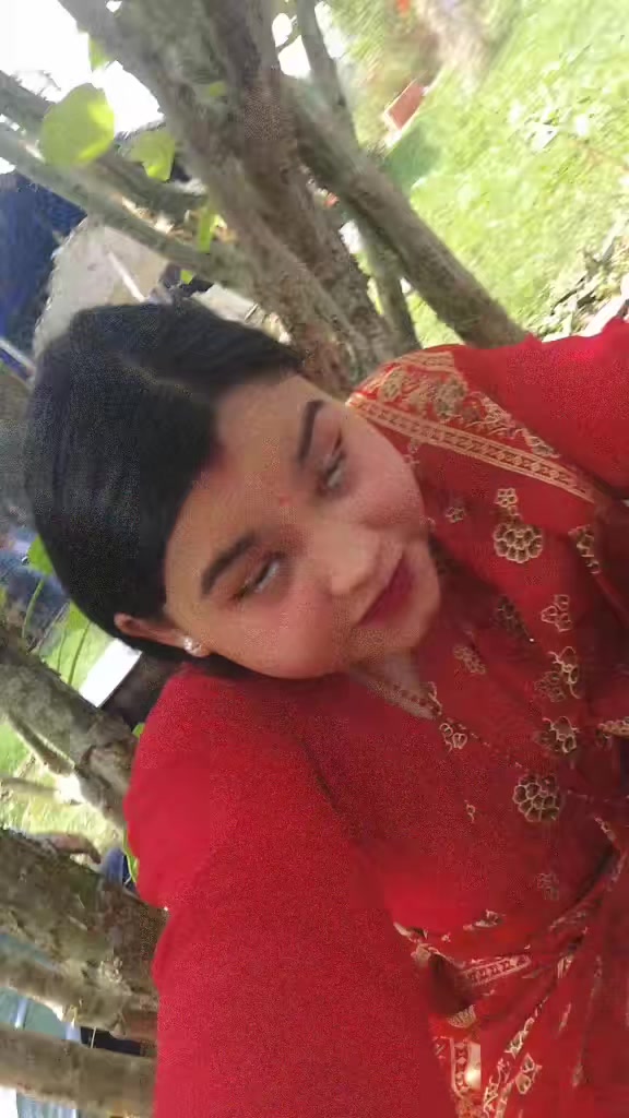 @bhumika Niroula
