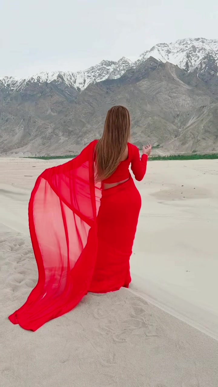 @𝐀𝐬𝐡 𝐤𝐡𝐚𝐭𝐭𝐚𝐤🔥