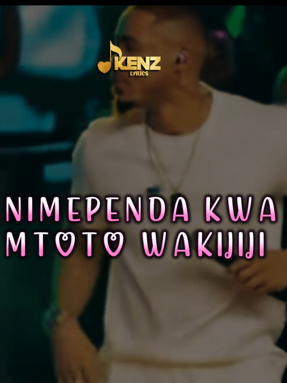 @𝗞𝗘𝗡𝗭𝗟𝗬𝗥𝗜𝗖𝗦