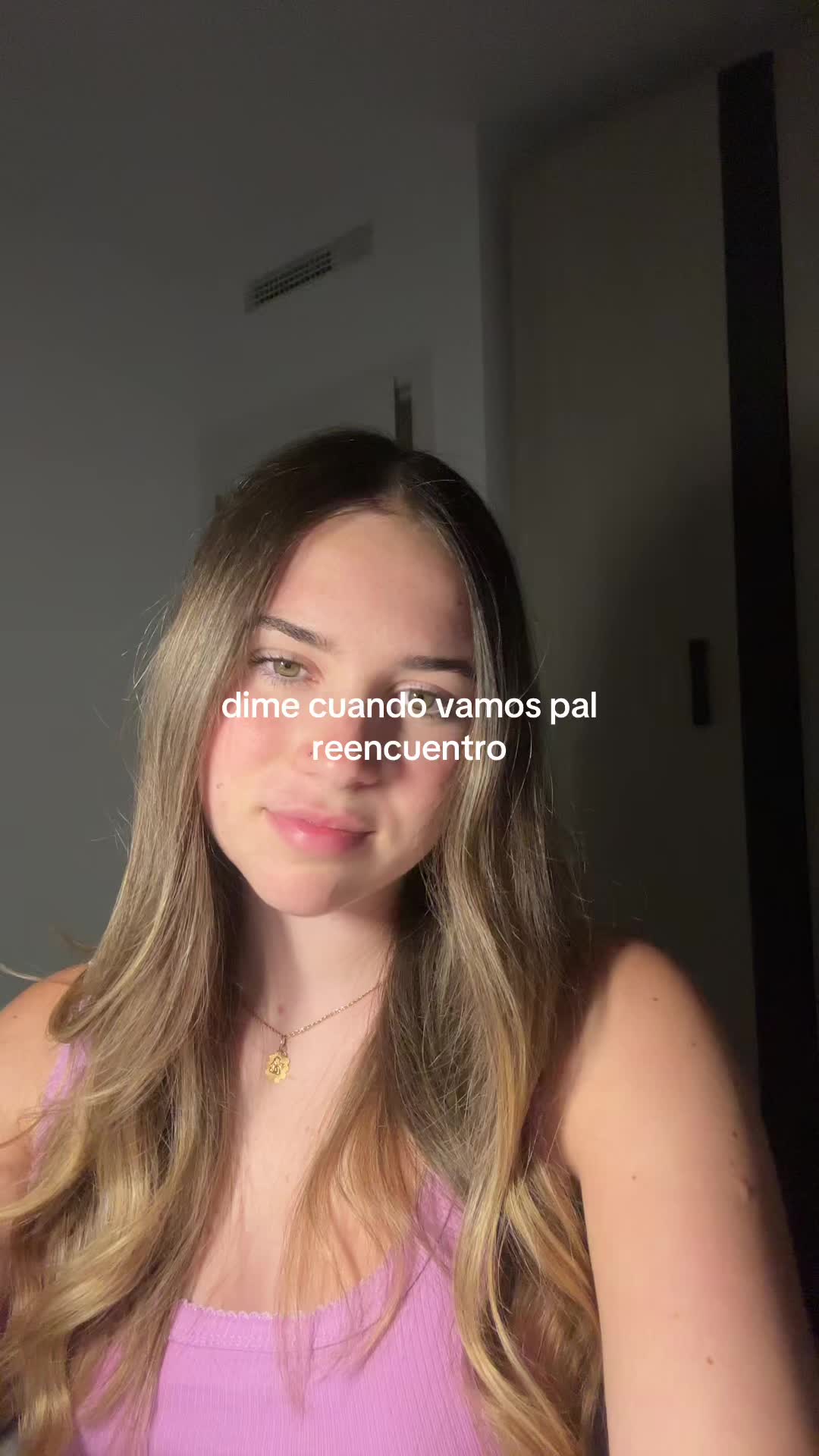 @luu ๐