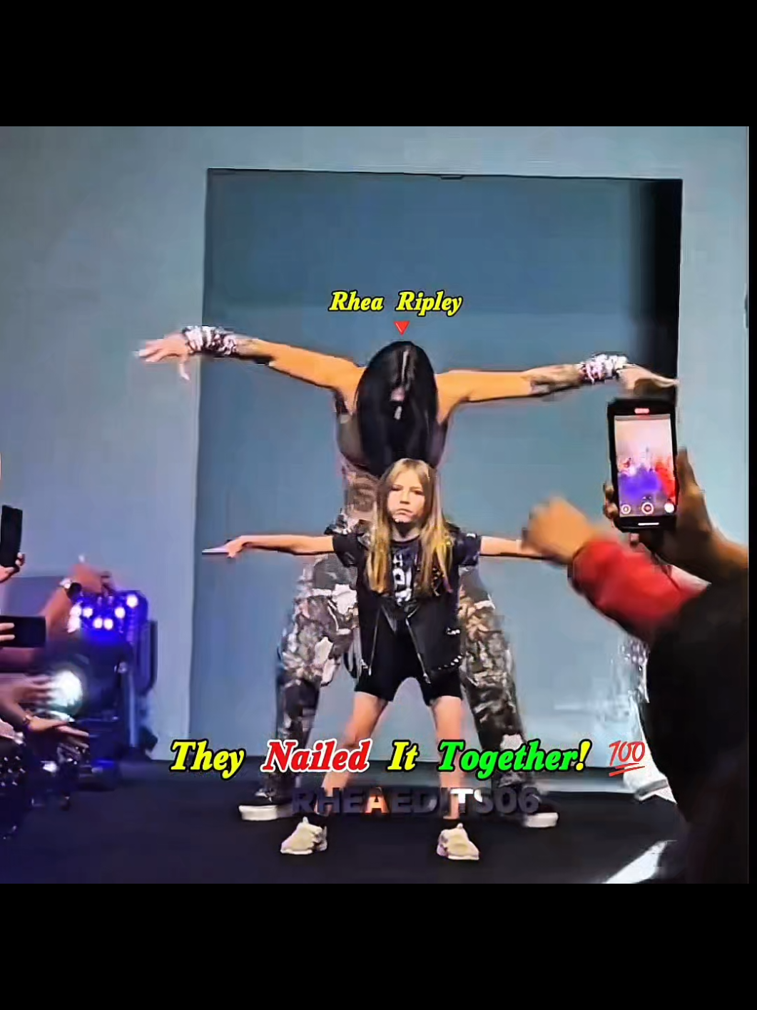 @RheaEdits06