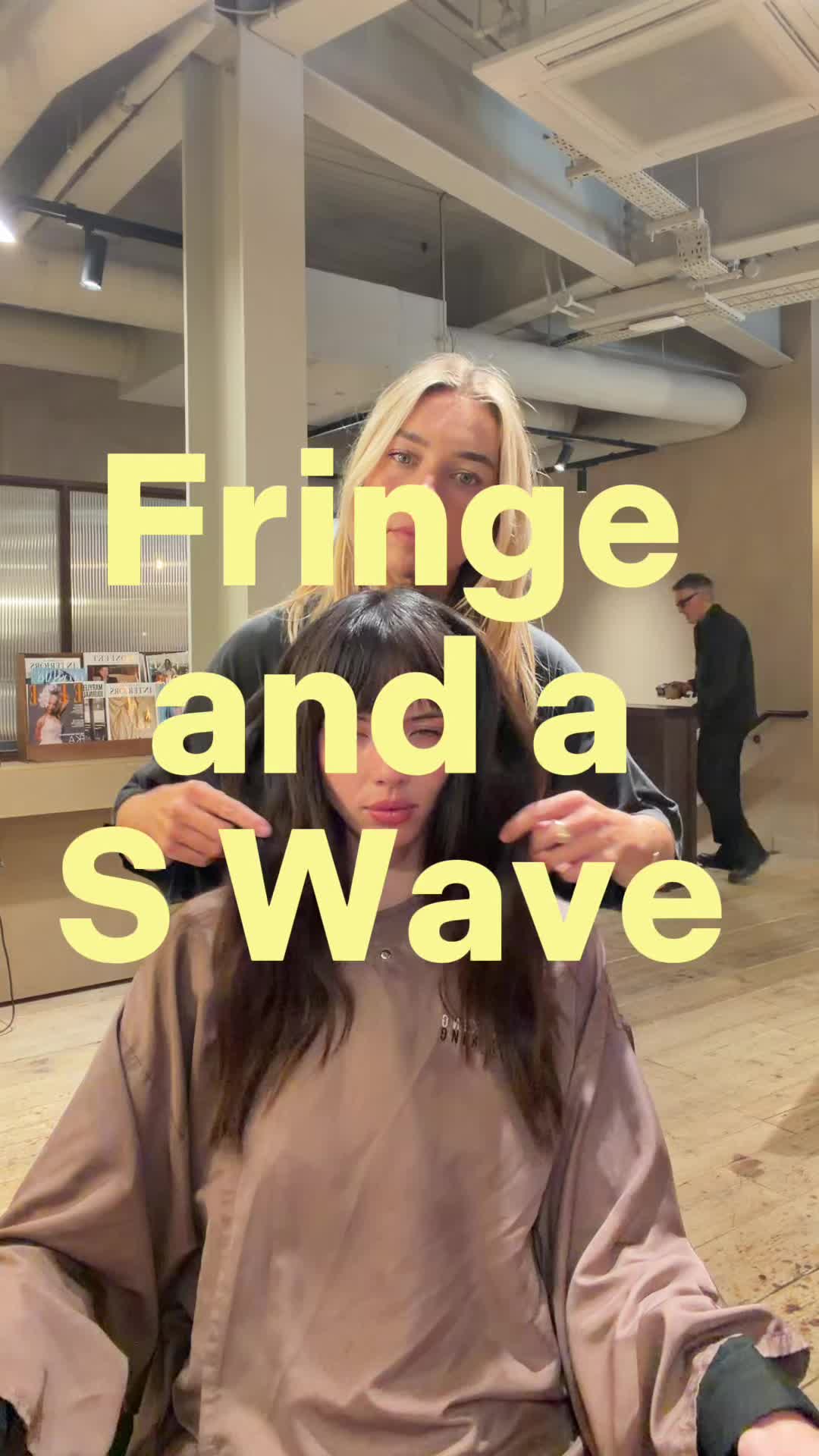 @annieehair