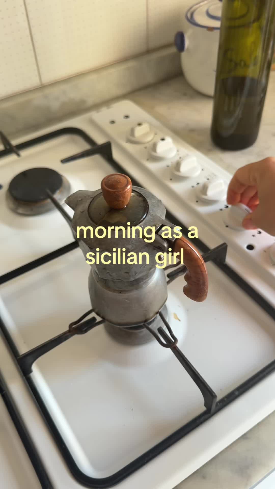 @eu