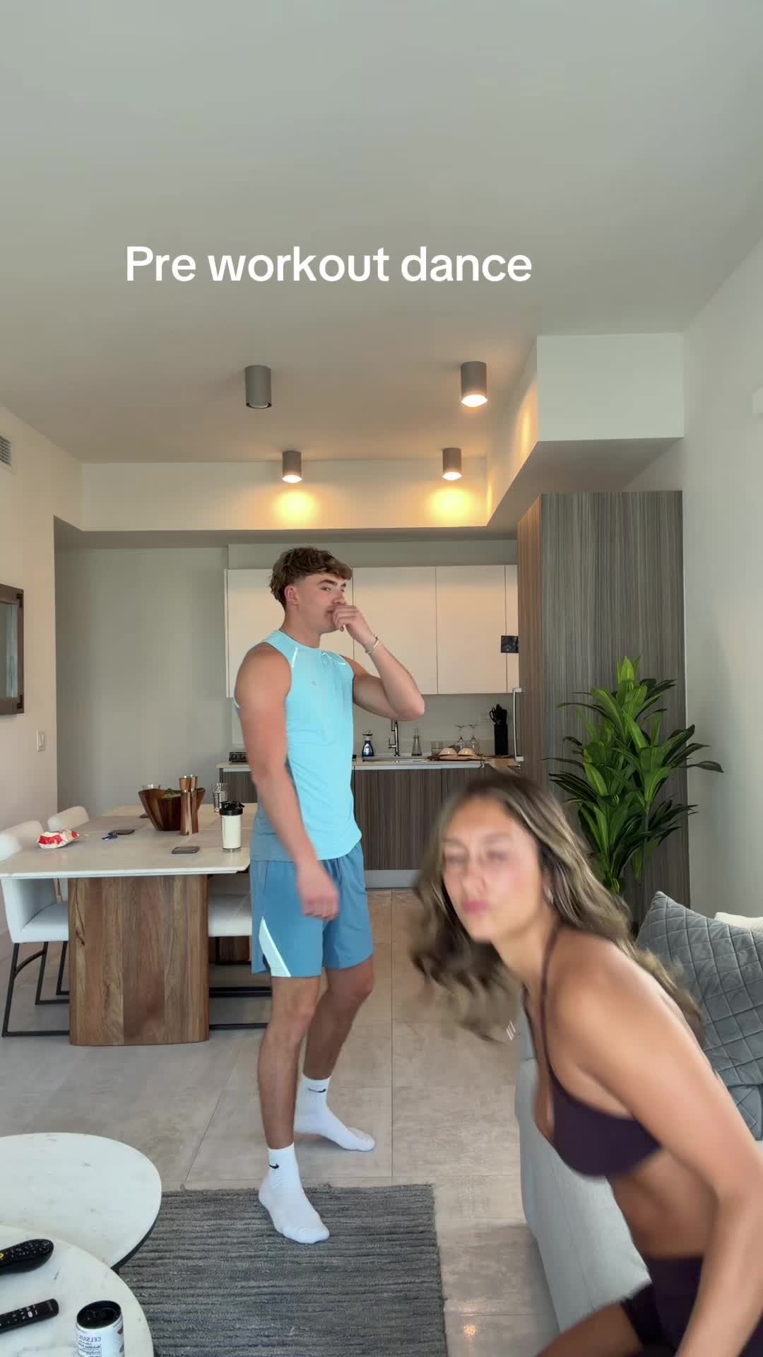 @middlenamemasonchoke