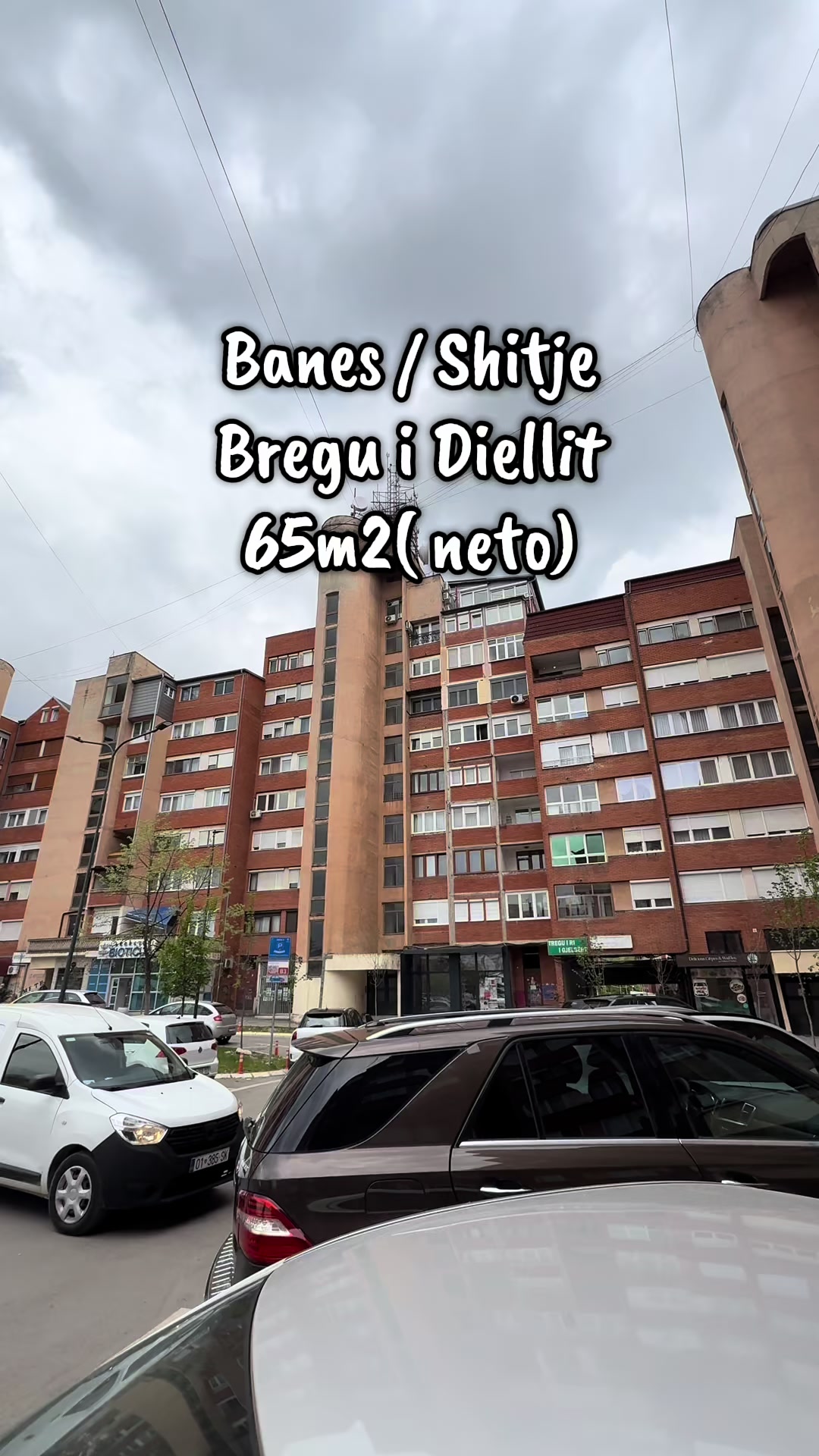 @EmirBunjakusalesAnemRealEstate