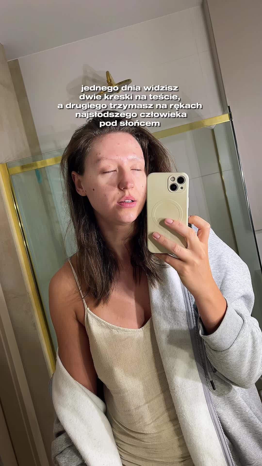 @silnakoza