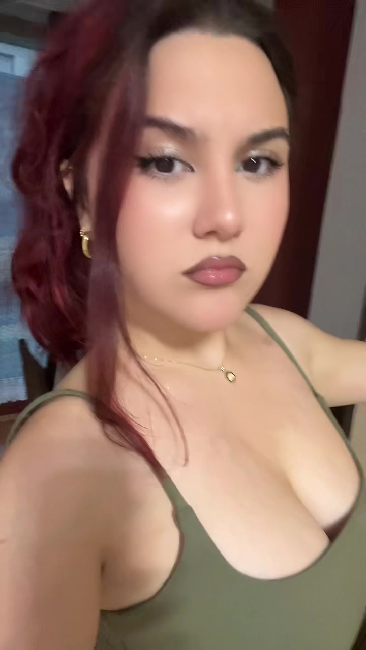 @Alexia 𓆈