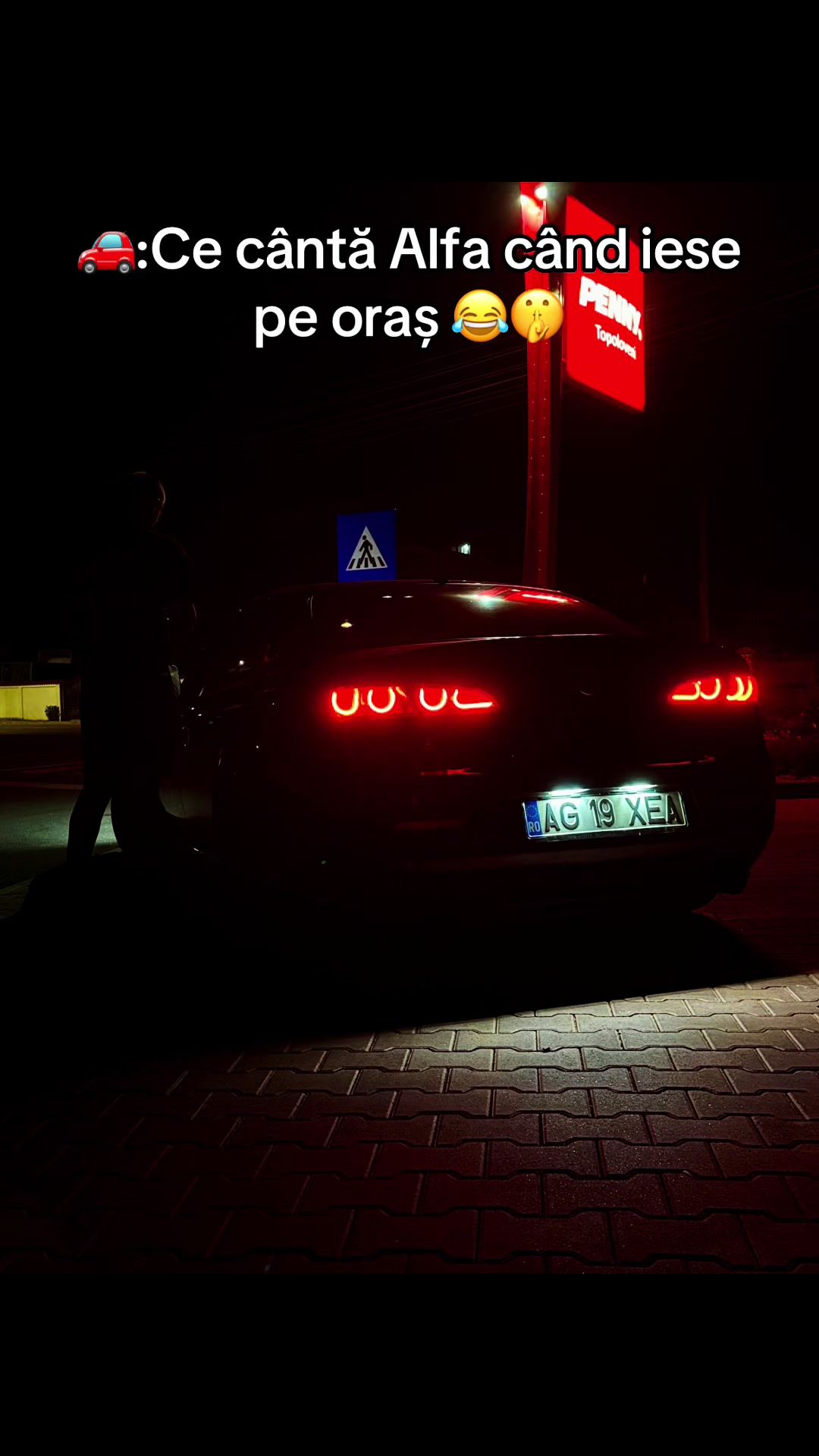 @Alex🦈