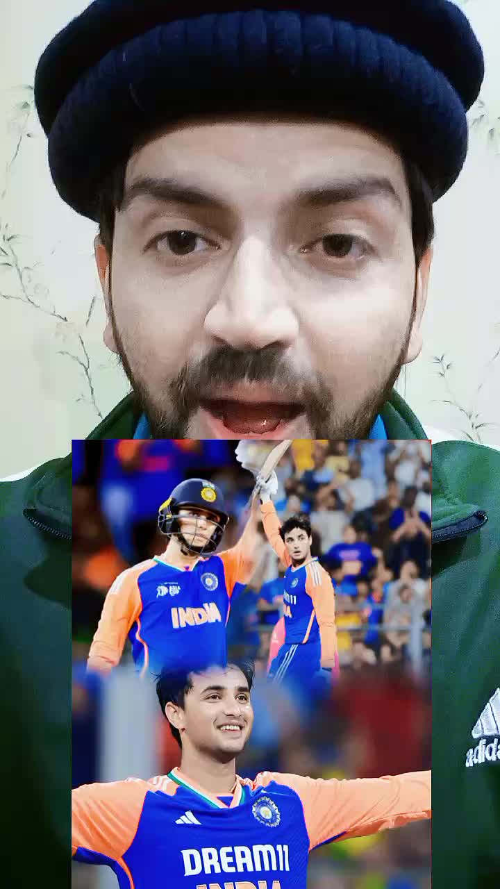 @WAQAS hero