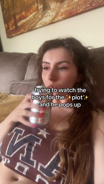@Rachel Briggs