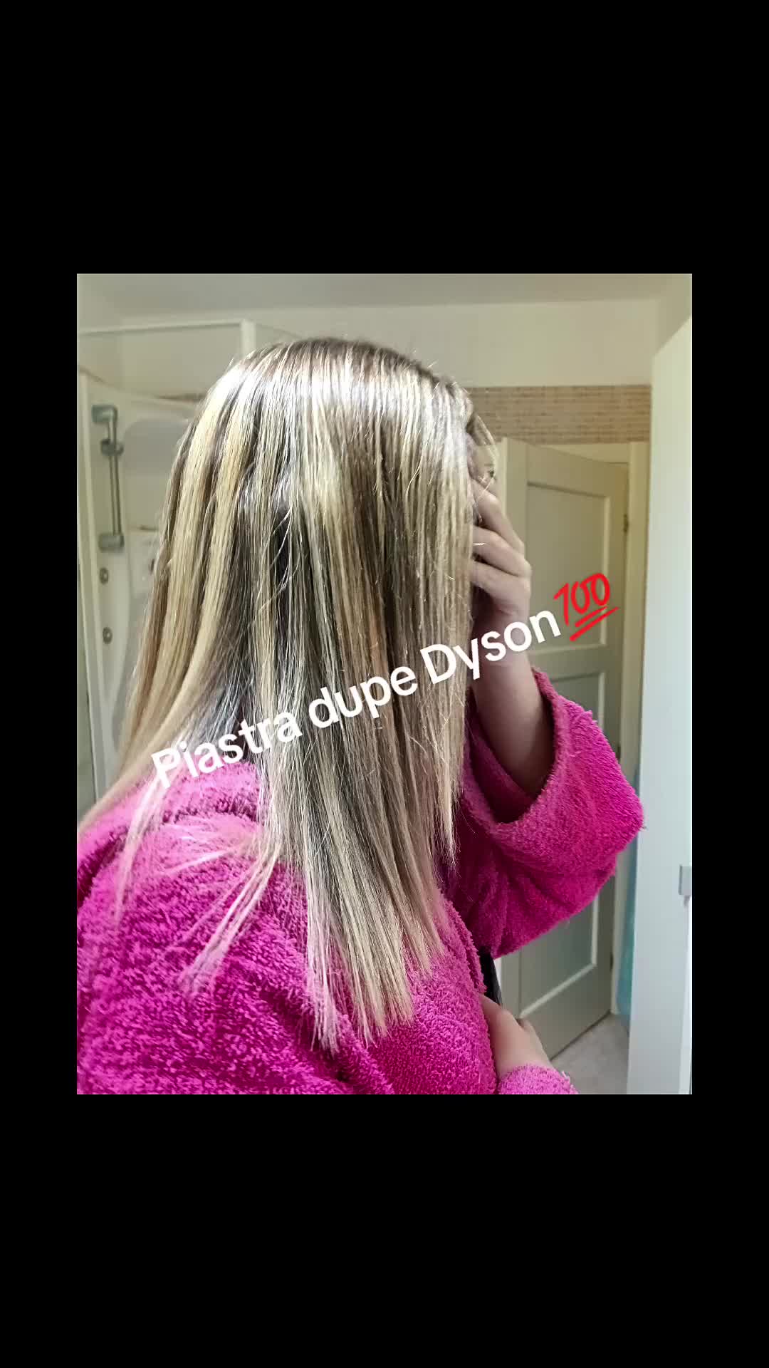 @Zelda💜tik tok shop💜Creator