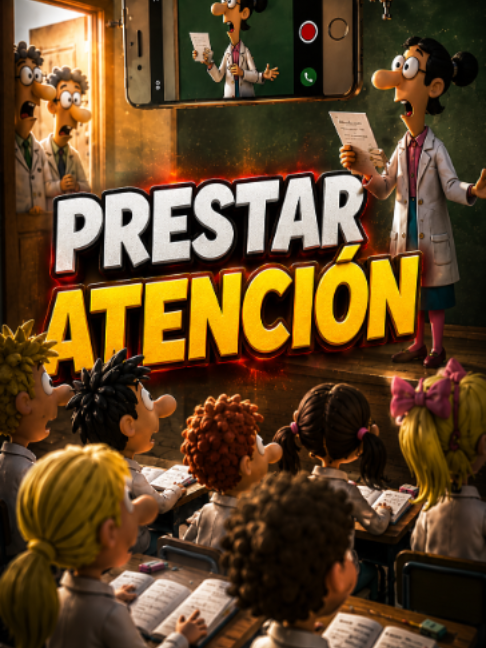 @Vectorialis | Humor y datos