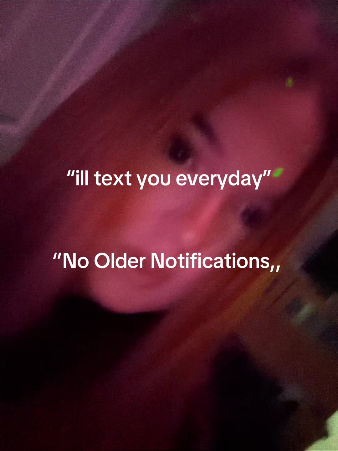 @⋆. 𐙚˚࿔ samm 𝜗𝜚˚⋆