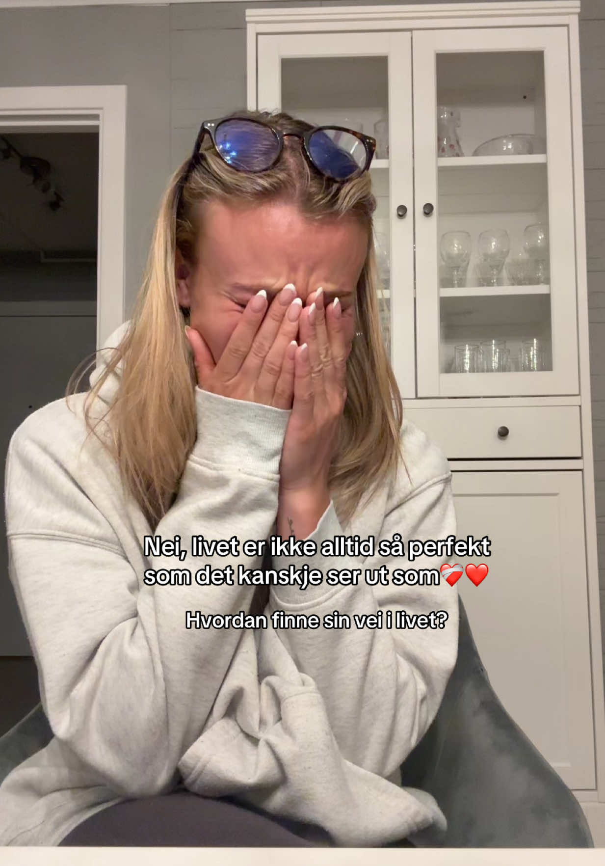 @Nathalie Gjermundsen