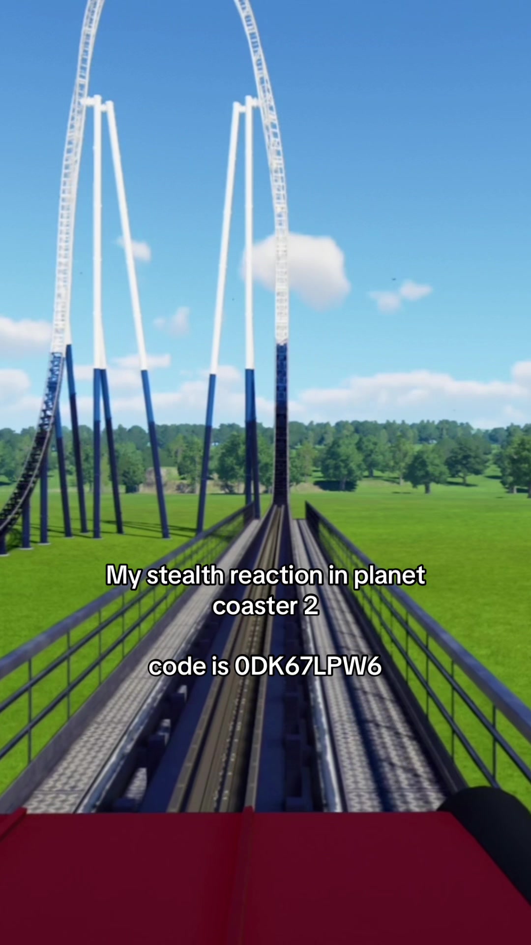 @Oscar🎢
