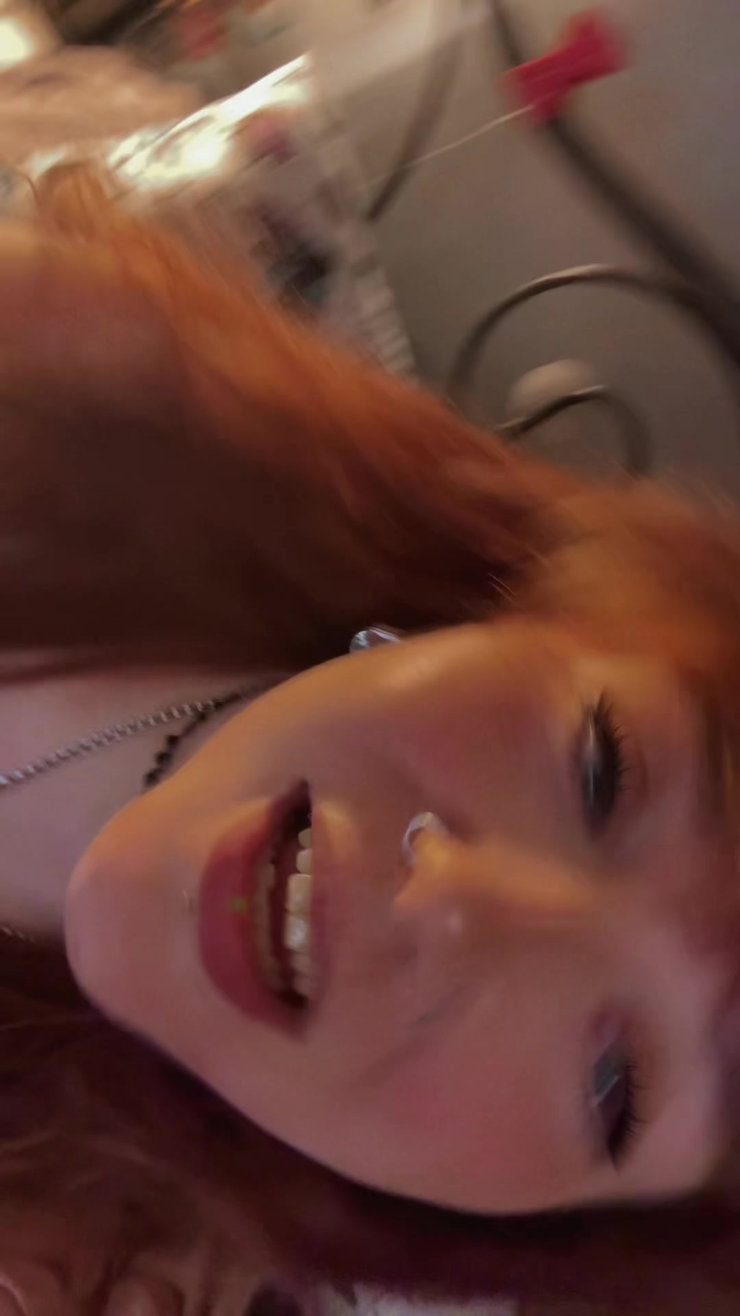 @Sarah