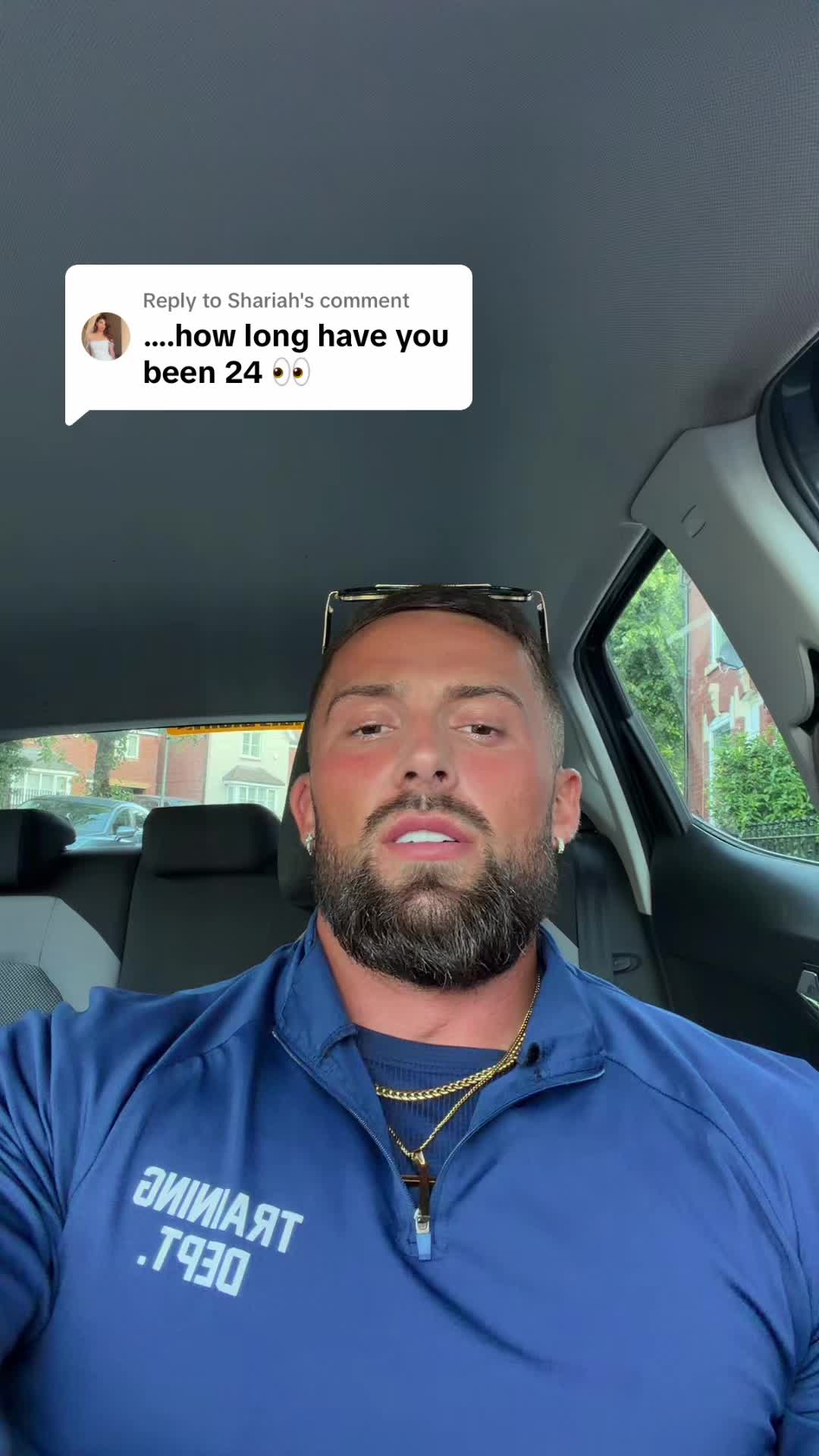 @kyjones👑