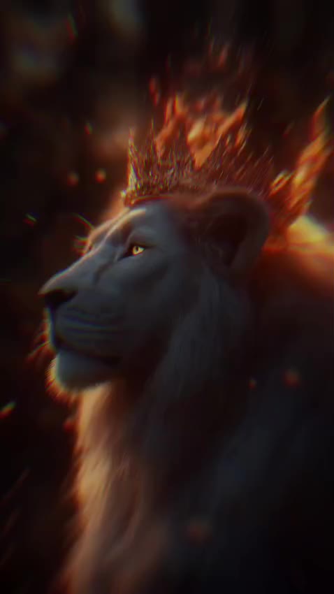 @𝐁𝐀𝐑𝐋𝐀𝐒 🇮🇹 222
