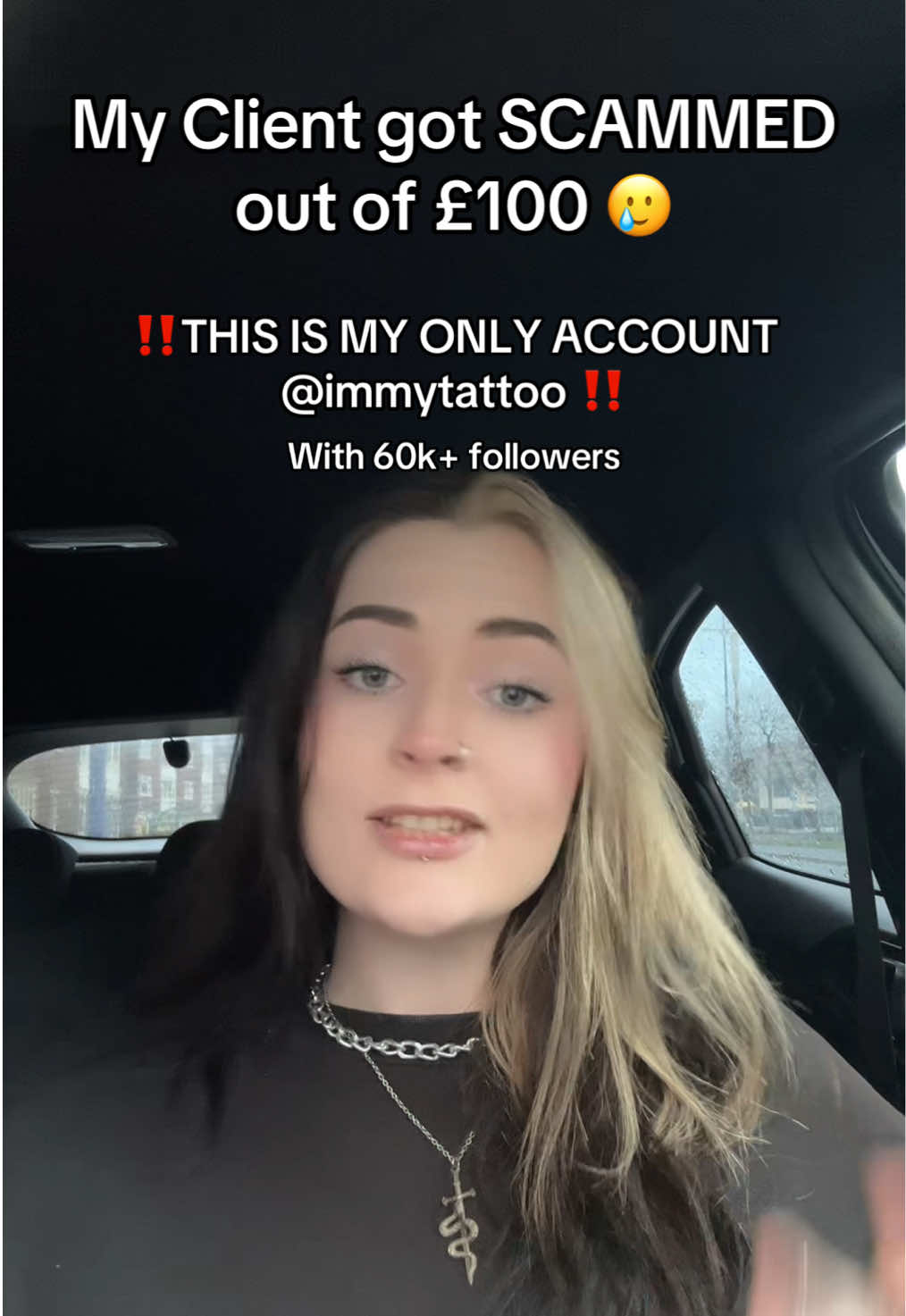 @Immy Tattoo 🧿🌙