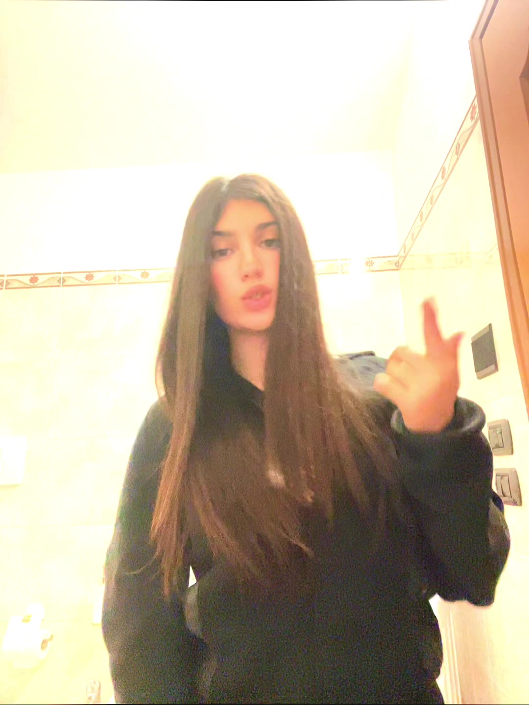 @_ire1812