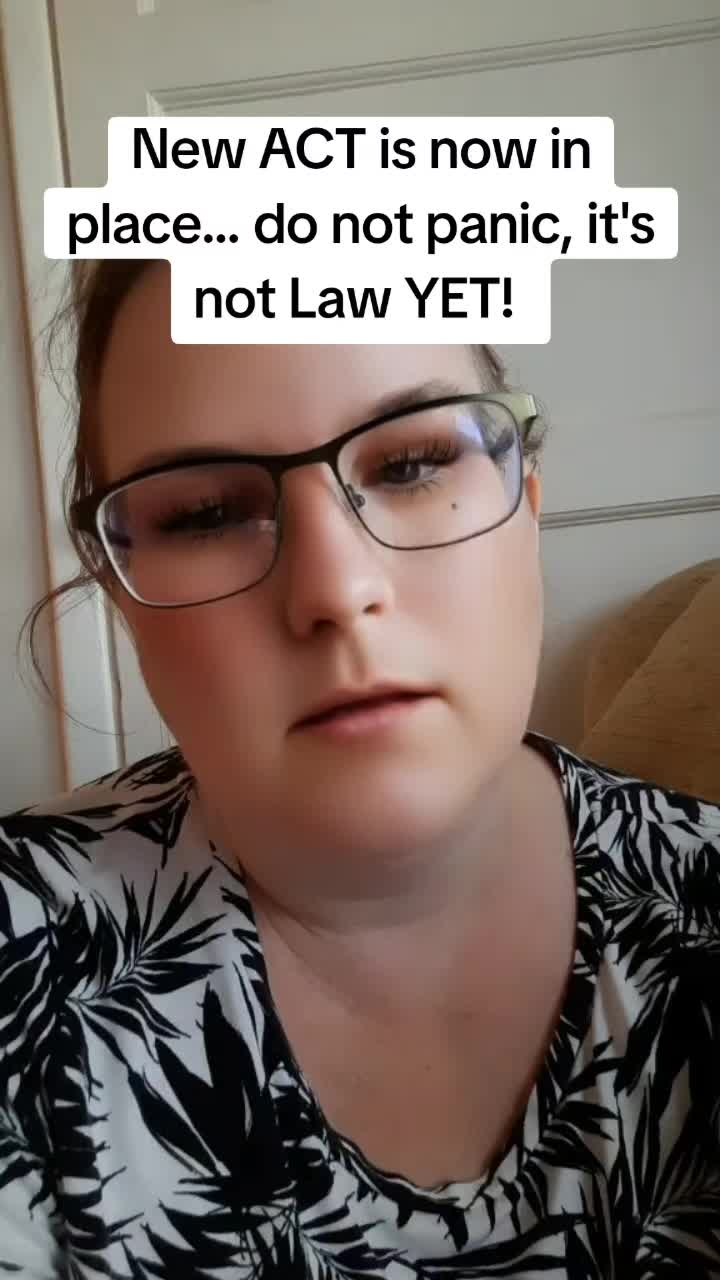 @GingerSnapsHomeEdFacts