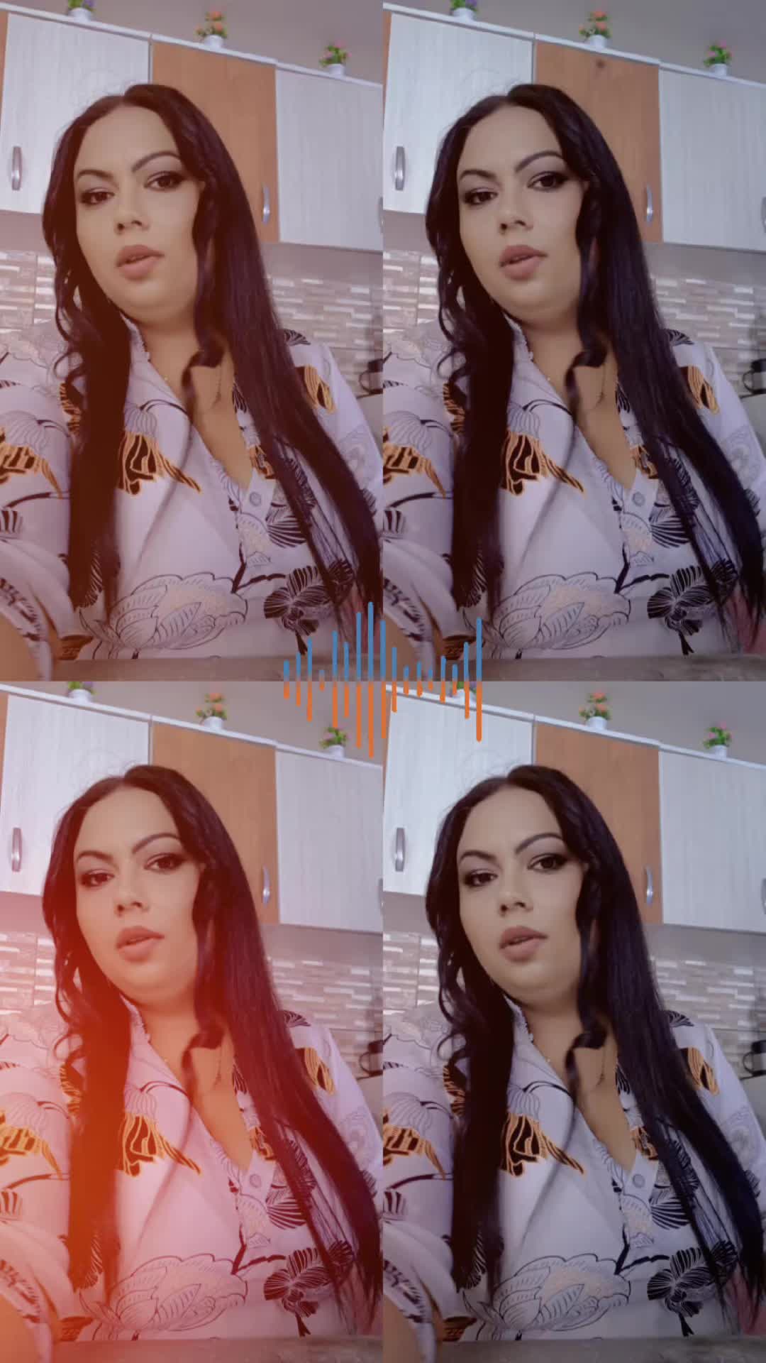 @gesica132