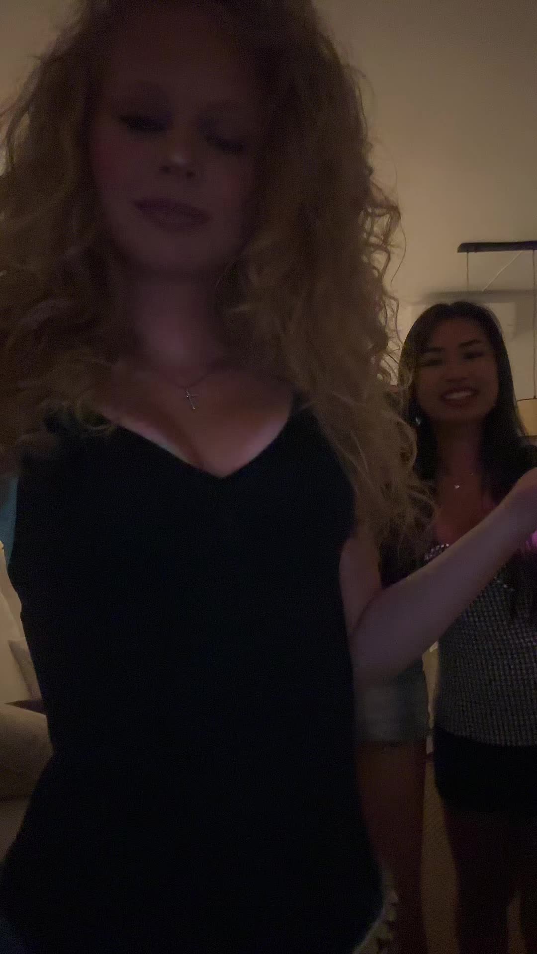 @wilma_spam2