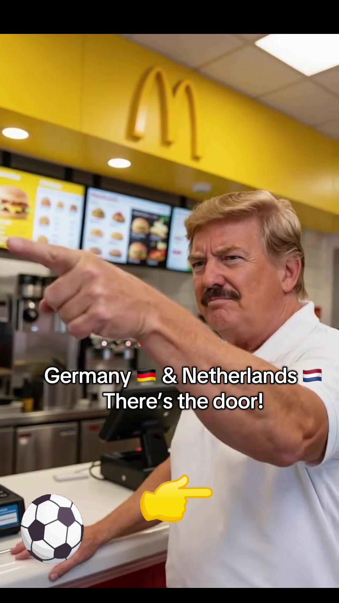 @GerardCreates