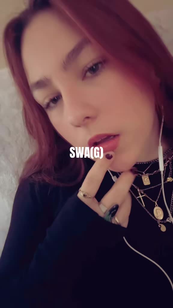 @m