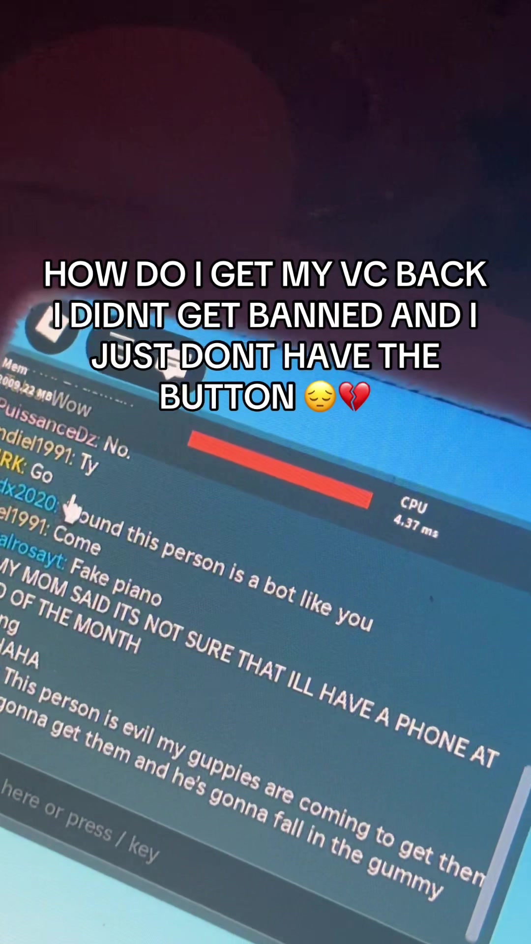 @ayla