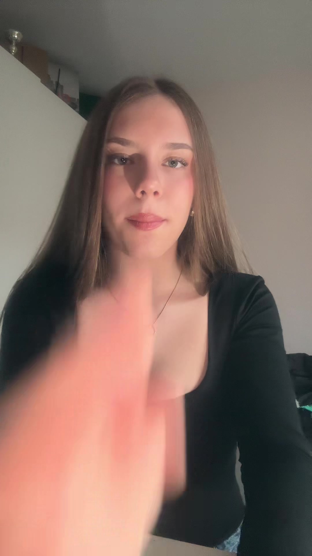 @araantxa.rs