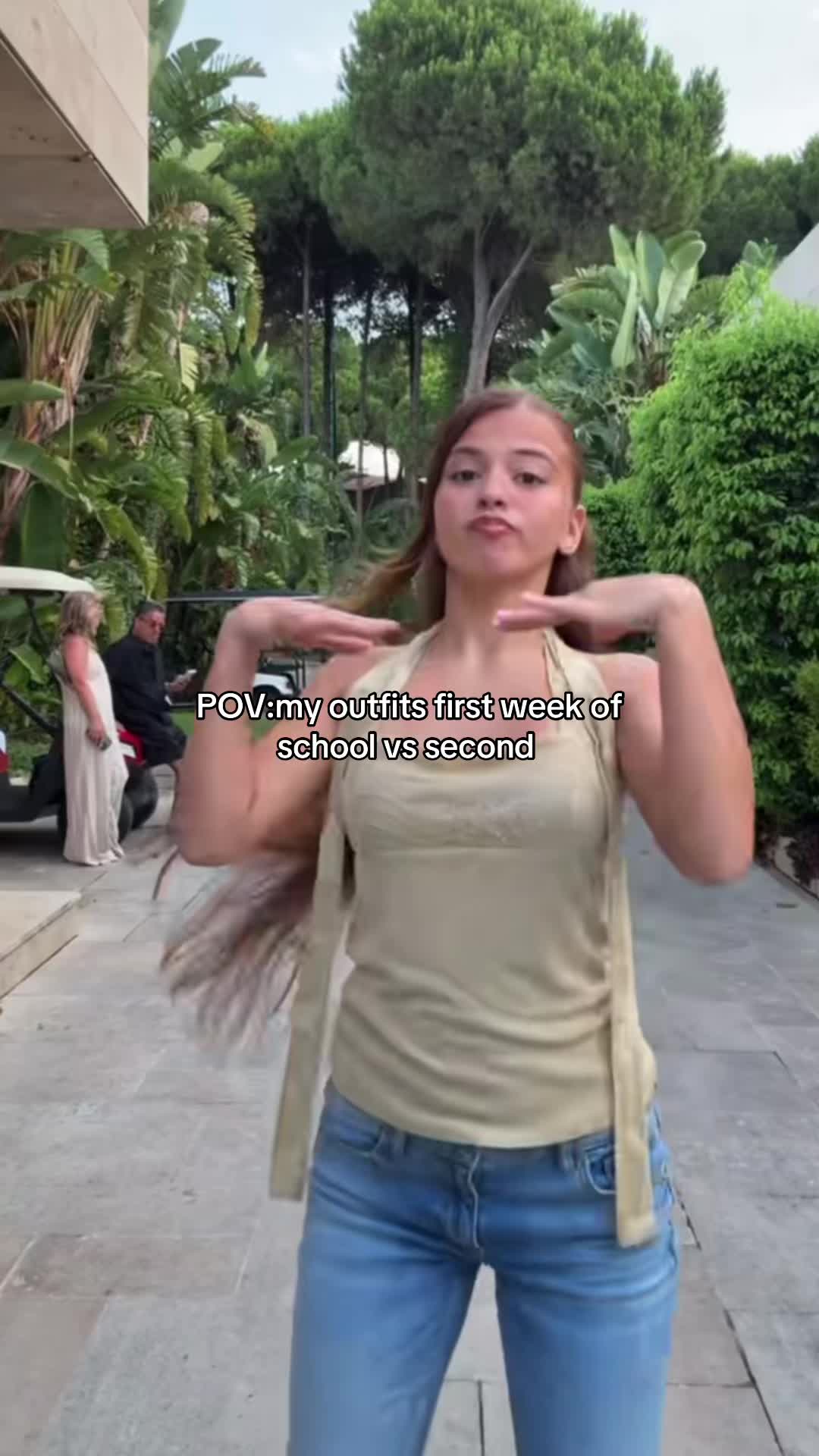 @𝐌𝐀𝐑𝐓𝐇𝐀