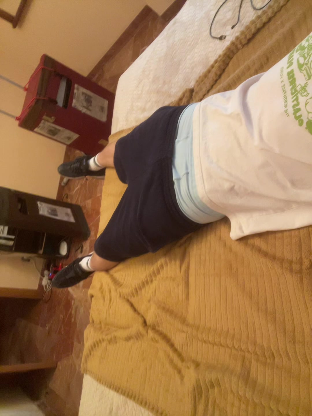 @meyqqhx