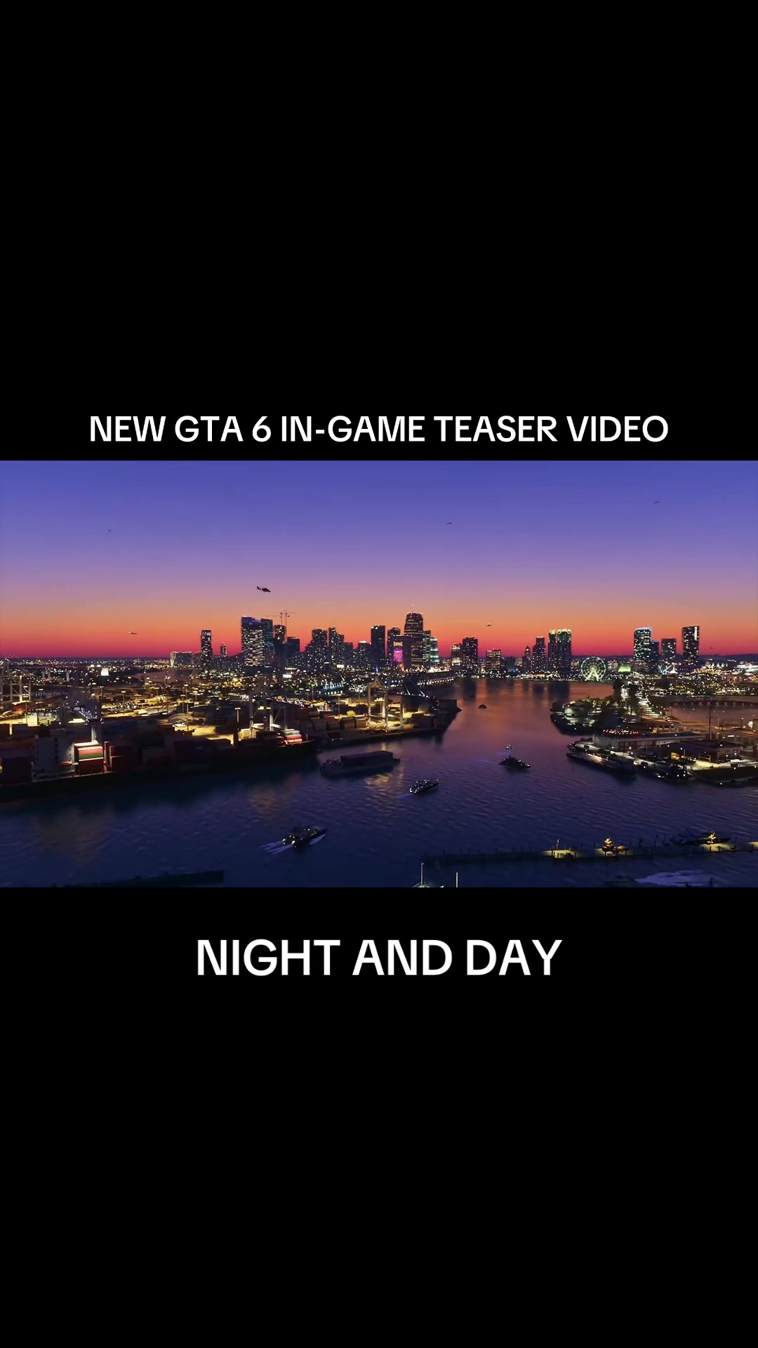 @OnlineGam3r